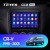 Штатная магнитола Teyes CC2 Plus 3/32 Honda CR-V (1995-2001)
