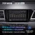 Штатная магнитола Teyes CC2 Plus 4/32 Kia Niro DE (2016-2019)