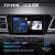 Штатная магнитола Teyes CC2 Plus 4/32 Kia Niro DE (2016-2019)