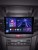 Штатная магнитола Teyes CC3 360 6/128 Honda Accord 8 (2008-2012)