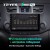 Штатная магнитола Teyes SPRO Plus 6/128 Toyota Highlander 2 XU40 (2007-2013) 10" Тип-B