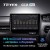Штатная магнитола Teyes CC2 Plus 4/64 Honda N-BOX 2 JF3/4 (2017-2021) Правый руль