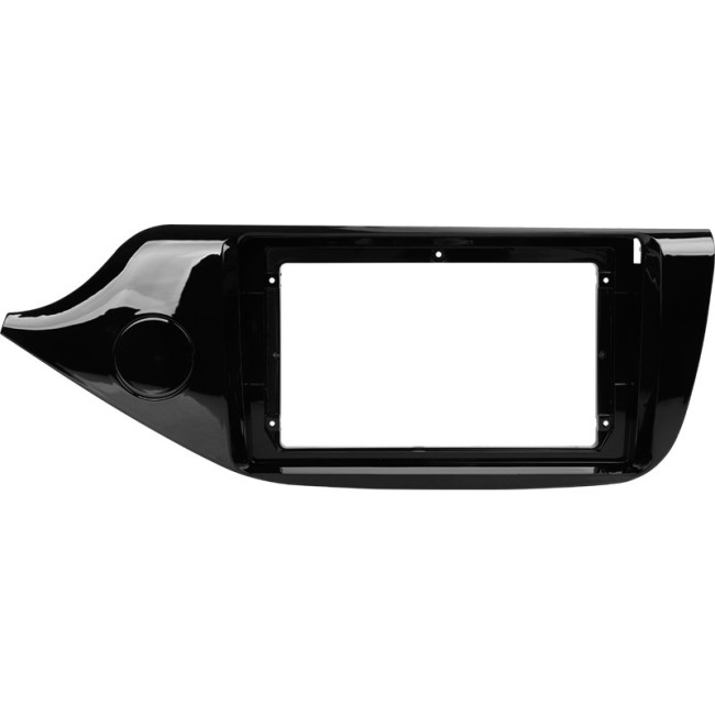 Установочный комплект Teyes для Kia Ceed 2 JD (2012-2018)