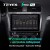 Штатная магнитола Teyes SPRO Plus 6/128 Volkswagen Golf 7 (2012-2020) F2 Тип-В