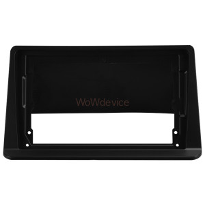 Установочный комплект Teyes для Mitsubishi Pajero 2 V30 V40 V20 (1991-2004)