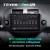 Штатная магнитола Teyes SPRO Plus 6/128 Toyota RAV4 3 XA30 (2005-2013) 10"