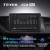 Штатная магнитола Teyes CC2 Plus 4/32 Lexus ES ES200 ES250 ES300h ES350 XV60 VI (2012-2018) Тип-В