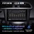 Штатная магнитола Teyes CC2 Plus 4/64 Renault Kadjar (2015-2017)