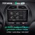 Штатная магнитола Teyes SPRO Plus 4/64 Toyota RAV4 2 CA20 (2000-2003)
