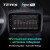 Штатная магнитола Teyes SPRO Plus 6/128 Volkswagen Beetle A4 (2002-2011)