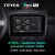 Штатная магнитола Teyes SPRO Plus 6/128 Volkswagen Beetle A4 (2002-2011)
