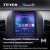 Штатная магнитола Tesla style Teyes TPRO 2 4/64 Kia Sorento 2 XM (2012-2021) F1