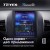 Штатная магнитола Tesla style Teyes TPRO 2 4/64 Kia Sorento 2 XM (2012-2021) F1