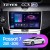 Штатная магнитола Teyes CC3 2K 360 6/128 Volkswagen Passat B6 (2005-210) \ B7 (2010-2015)