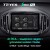 Штатная магнитола Teyes SPRO Plus 6/128 Chery Tiggo 7 (2016-2020) F1