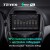 Штатная магнитола Teyes SPRO Plus 4/64 Chevrolet Spark Beat (2015-2018) F2