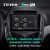 Штатная магнитола Teyes SPRO Plus 4/64 Chevrolet Spark Beat (2015-2018) F2