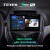 Штатная магнитола Teyes SPRO Plus 4/64 Chevrolet Spark Beat (2015-2018) F2