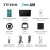 Штатная магнитола Teyes SPRO Plus 4/64 Chevrolet Spark Beat (2015-2018) F2