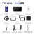 Штатная магнитола Teyes CC2 Plus 4/64 Volkswagen Golf 7 MK7 (2014-2018) Тип-B