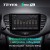 Штатная магнитола Teyes SPRO Plus 6/128 Hyundai i10 (2007-2013)