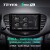 Штатная магнитола Teyes SPRO Plus 6/128 Hyundai i10 (2007-2013)
