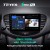 Штатная магнитола Teyes SPRO Plus 6/128 Hyundai i10 (2007-2013)