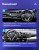 Штатная магнитола Teyes CC2 Plus 4/32 Honda CR-Z 1 (2010-2016) Левый руль