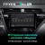 Штатная магнитола Teyes SPRO Plus 4/64 Toyota Camry 8 XV 70 (2017-2020) Тип-B