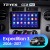 Штатная магнитола Teyes CC2 Plus 4/32 Ford Expedition 3 U3242 U3542 U324 U354 (2006-2017)