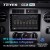 Штатная магнитола Teyes CC2 Plus 4/32 Ford Expedition 3 U3242 U3542 U324 U354 (2006-2017)