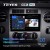 Штатная магнитола Teyes CC2 Plus 4/32 Ford Expedition 3 U3242 U3542 U324 U354 (2006-2017)