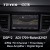 Штатная магнитола Teyes CC3 6/128 Kia Carnival YP (2014-2020) Тип-В