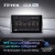 Штатная магнитола Teyes CC2 Plus 4/32 Mazda CX-5 2 KF (2017-2023)