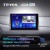 Штатная магнитола Teyes CC2 Plus 4/32 Mazda CX-5 2 KF (2017-2023)