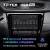 Штатная магнитола Teyes CC2L Plus 1/16 Nissan Qashqai 2 (2013-2021) F2 климат контроль Тип-A