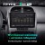 Штатная магнитола Teyes SPRO Plus 4/64 Chery Tiggo 3 (2014-2015)