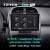 Штатная магнитола Teyes SPRO Plus 4/64 Chery Tiggo 3 (2014-2015)