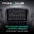 Штатная магнитола Teyes SPRO Plus 6/128 Toyota Celsior XF30 (2000-2006) F2