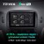 Штатная магнитола Teyes SPRO Plus 6/128 Toyota Celsior XF30 (2000-2006) F2
