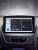 Штатная магнитола Teyes X1 4G 2/32 Hyundai ix35 (2009-2015) (Tucson 2) Тип-C