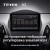 Штатная магнитола Teyes X1 4G 2/32 Hyundai ix35 (2009-2015) (Tucson 2) Тип-C