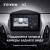 Штатная магнитола Teyes X1 4G 2/32 Hyundai ix35 (2009-2015) (Tucson 2) Тип-C
