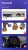 Штатная магнитола Teyes X1 4G 2/32 Chevrolet Spark Beat (2015-2018) F2