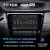 Штатная магнитола Teyes CC2L Plus 1/16 Nissan Qashqai 2 (2013-2021) F2 климат контроль Тип-C