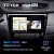 Штатная магнитола Teyes CC2L Plus 1/16 Nissan Qashqai 2 (2013-2021) F2 климат контроль Тип-C