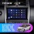 Штатная магнитола Teyes CC3 4/64 Mercedes-Benz Vito W639\W447 (2006-2022)