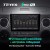Штатная магнитола Teyes SPRO Plus 6/128 GAZ Gazelle Next (2013-2021) F3
