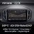 Штатная магнитола Teyes CC3 4/64 Chery Tiggo 7 (2016-2020) F2