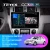 Штатная магнитола Teyes CC3 2K 360 6/128 Chevrolet Lacetti J200 (2004-2013) F1-A